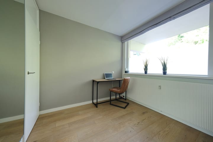 Foto 18 van Valkestein 105