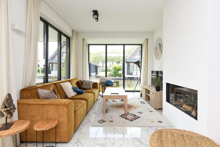 Foto 6 van Ossenzijlerweg 2-24