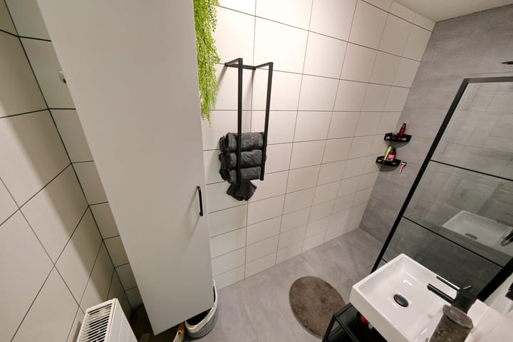 Foto 19 van Valkestein 105