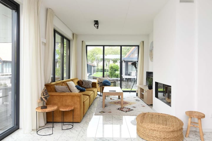 Foto 7 van Ossenzijlerweg 2-24