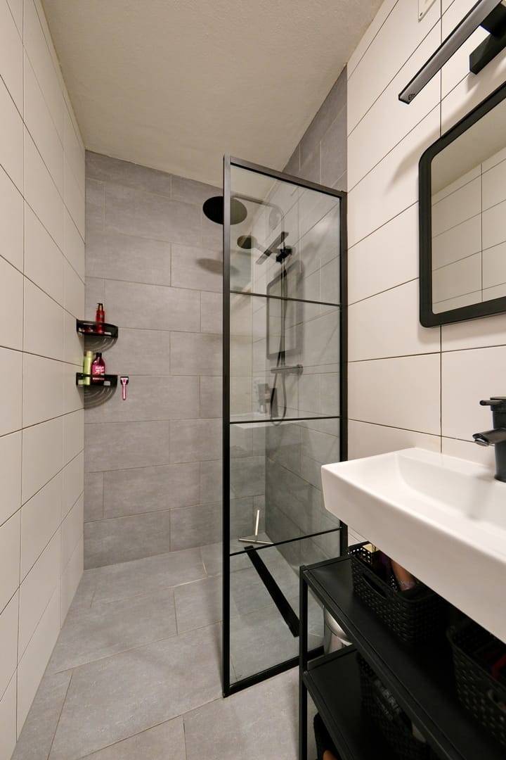 Foto 20 van Valkestein 105