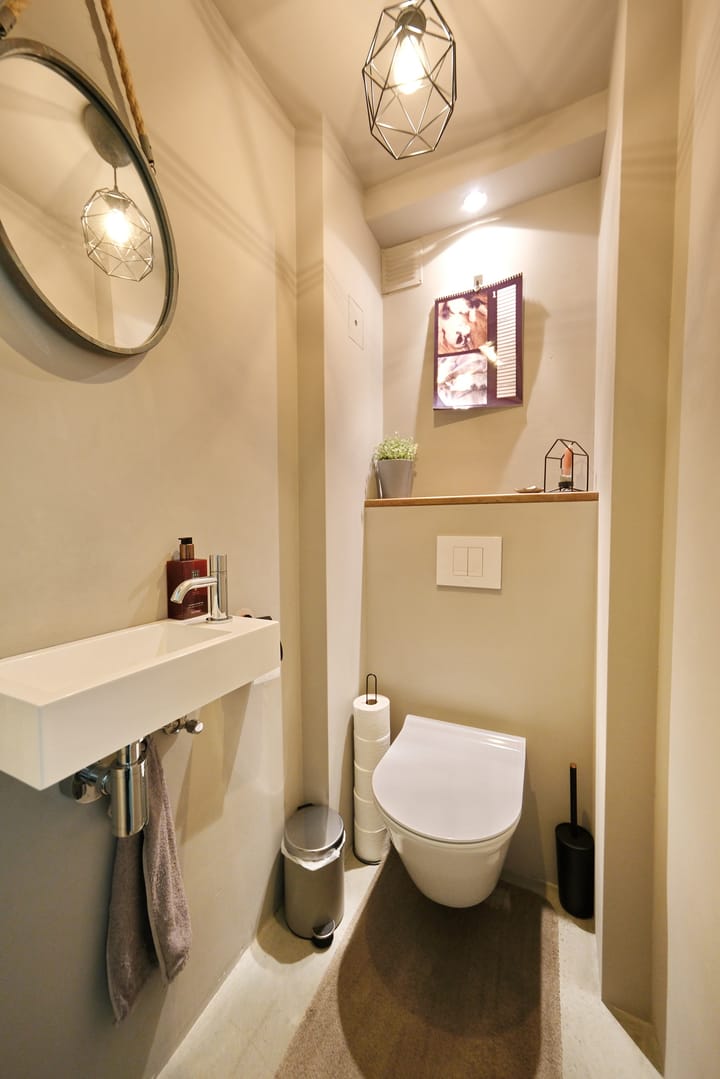 Foto 21 van Valkestein 105