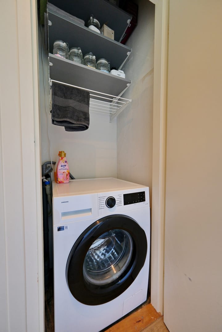 Foto 22 van Valkestein 105