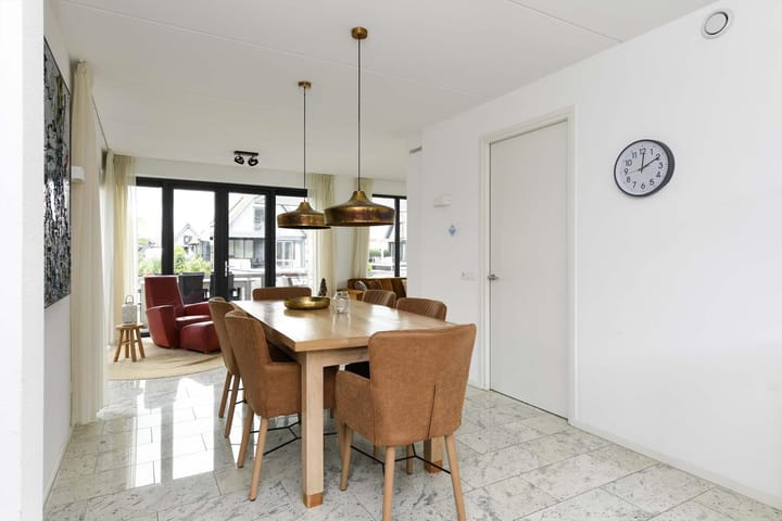 Foto 10 van Ossenzijlerweg 2-24