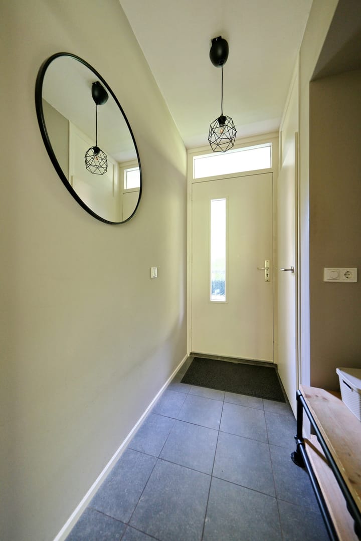 Foto 23 van Valkestein 105