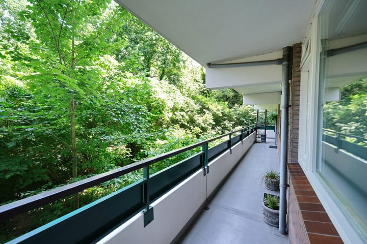 Foto 24 van Valkestein 105