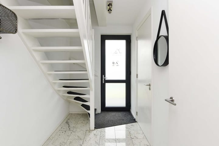 Foto 12 van Ossenzijlerweg 2-24