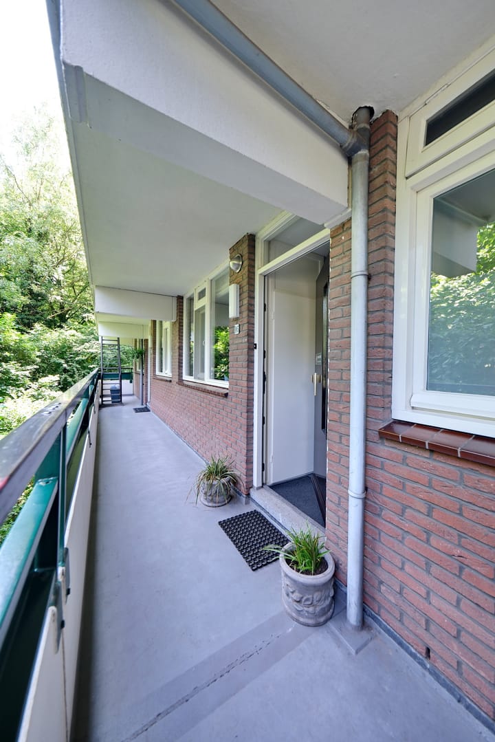 Foto 25 van Valkestein 105