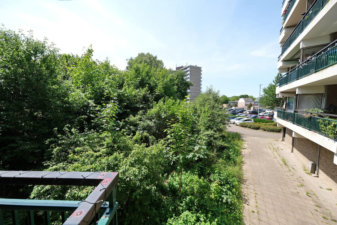 Photo 26 of Valkestein 105