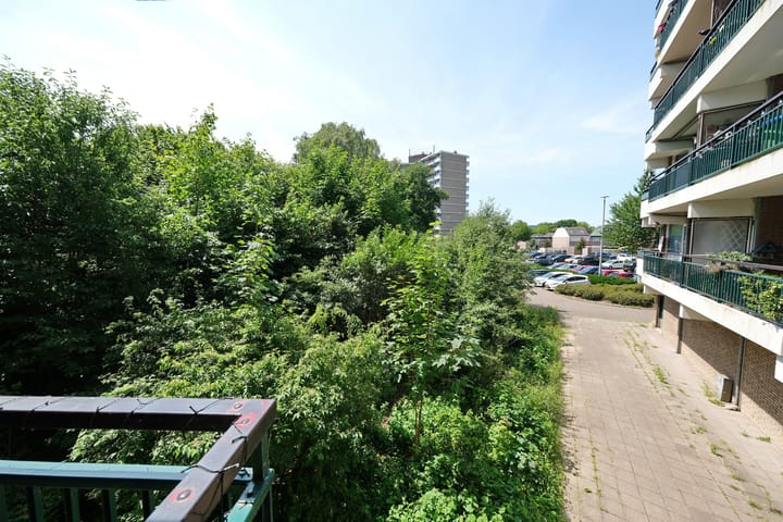 Foto 26 van Valkestein 105