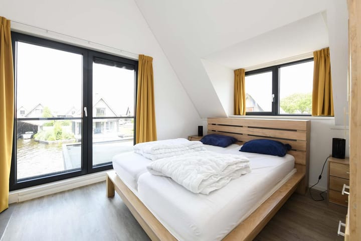 Foto 14 van Ossenzijlerweg 2-24