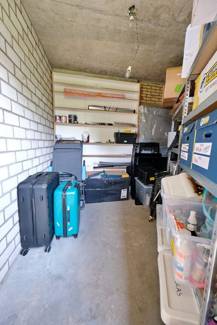 Foto 27 van Valkestein 105