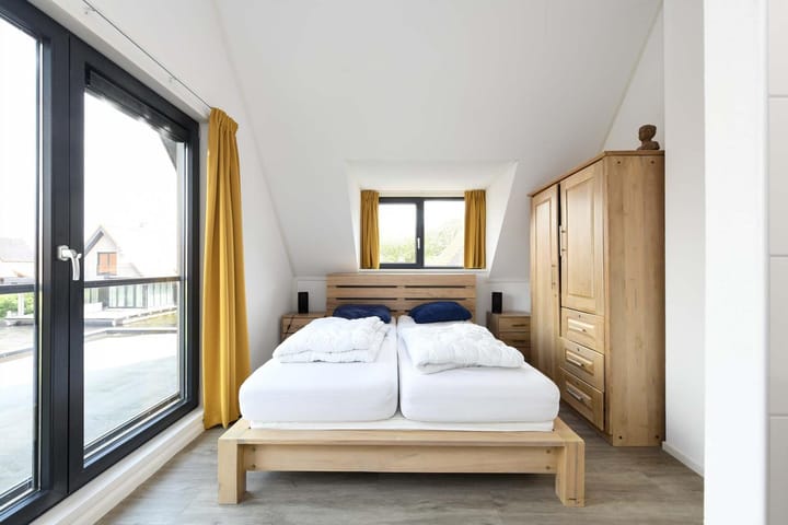 Foto 15 van Ossenzijlerweg 2-24