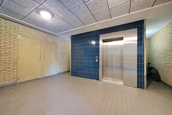 Foto 28 van Valkestein 105