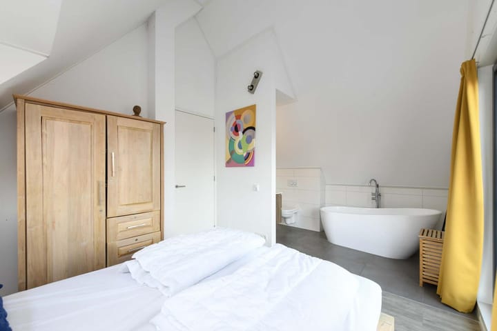 Foto 16 van Ossenzijlerweg 2-24