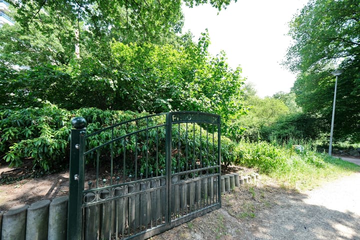 Foto 29 van Valkestein 105