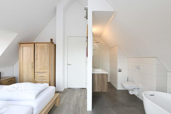 Foto 17 van Ossenzijlerweg 2-24