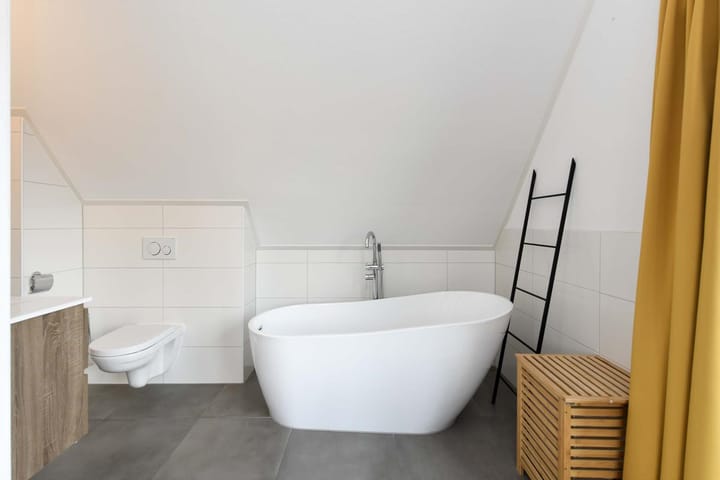 Foto 18 van Ossenzijlerweg 2-24