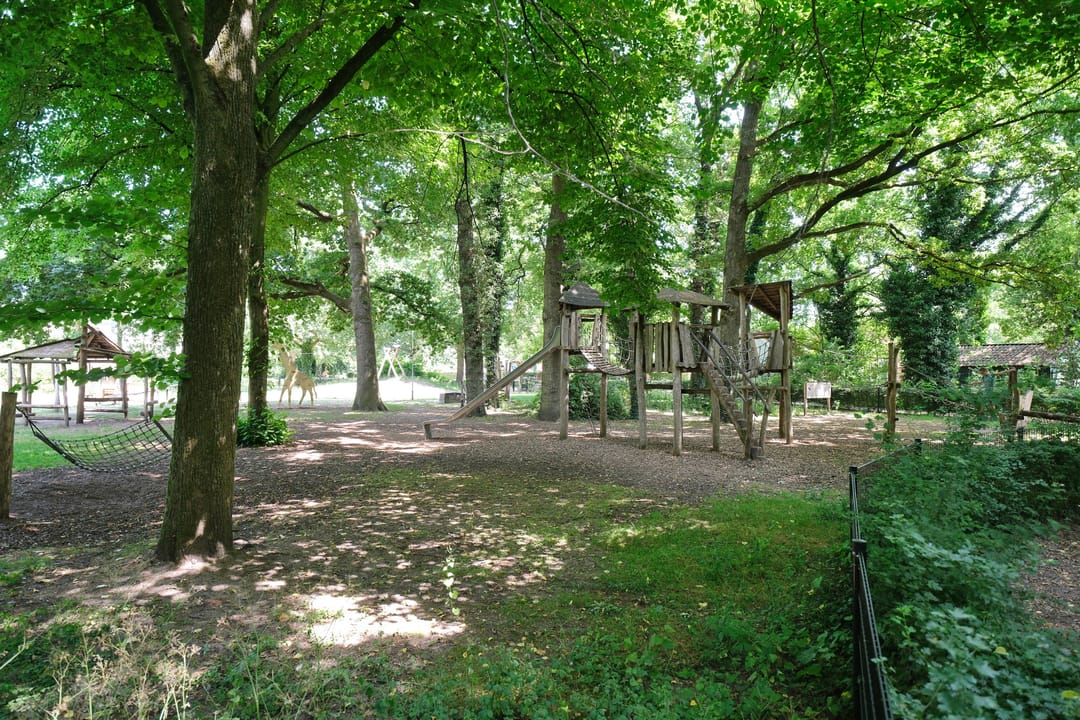 Photo 31 of Valkestein 105