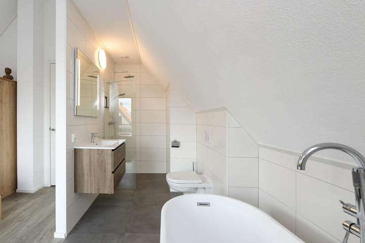 Foto 19 van Ossenzijlerweg 2-24