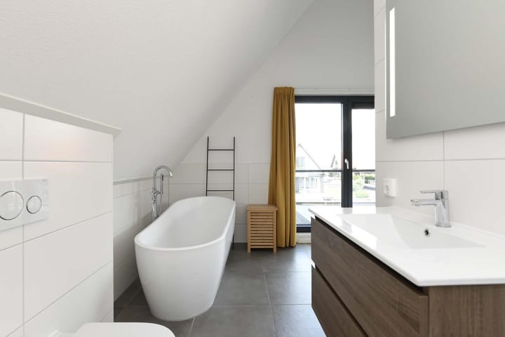 Foto 20 van Ossenzijlerweg 2-24