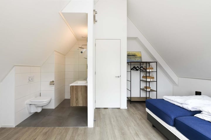 Foto 24 van Ossenzijlerweg 2-24