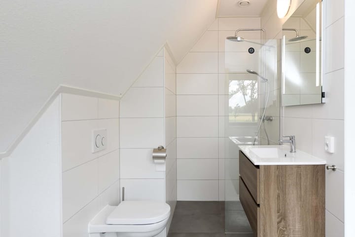 Foto 25 van Ossenzijlerweg 2-24