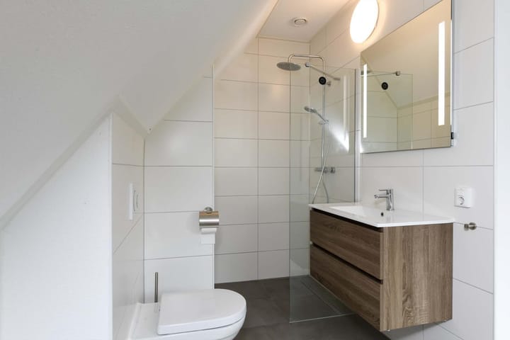 Foto 26 van Ossenzijlerweg 2-24