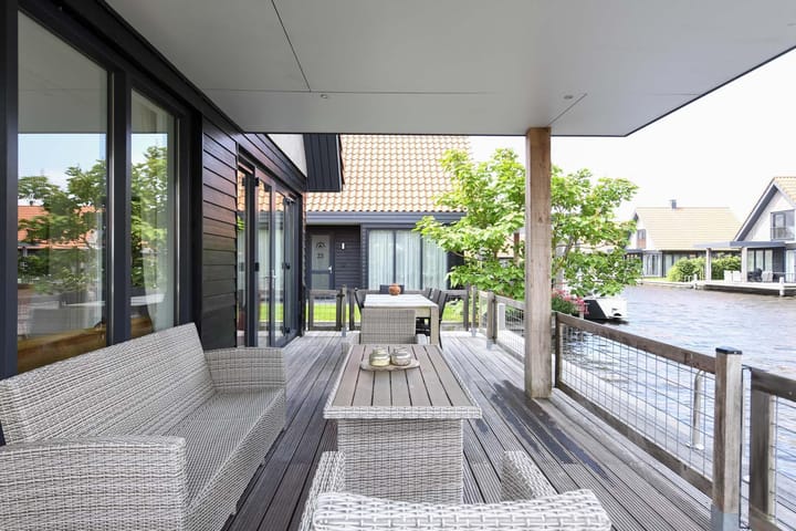 Foto 28 van Ossenzijlerweg 2-24