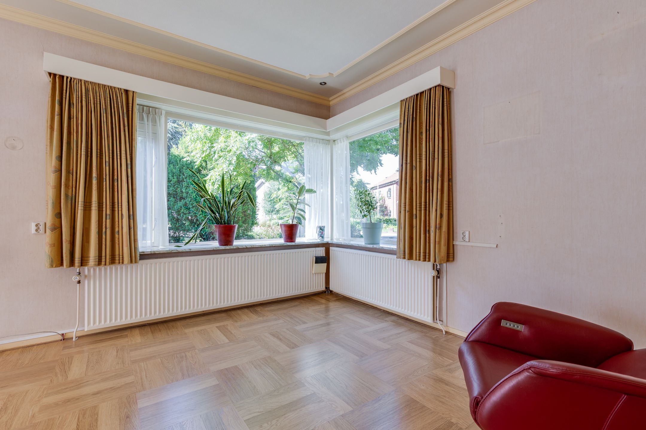 Foto 6 van Bonifaciusstraat 13