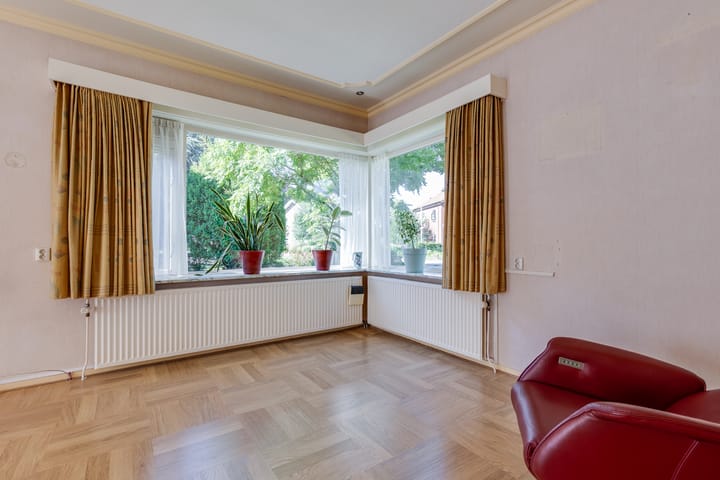 Foto 6 van Bonifaciusstraat 13