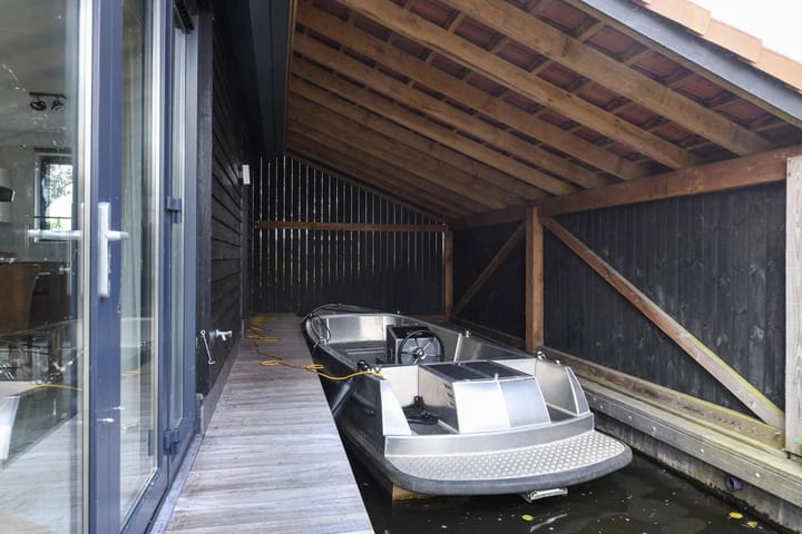 Foto 30 van Ossenzijlerweg 2-24