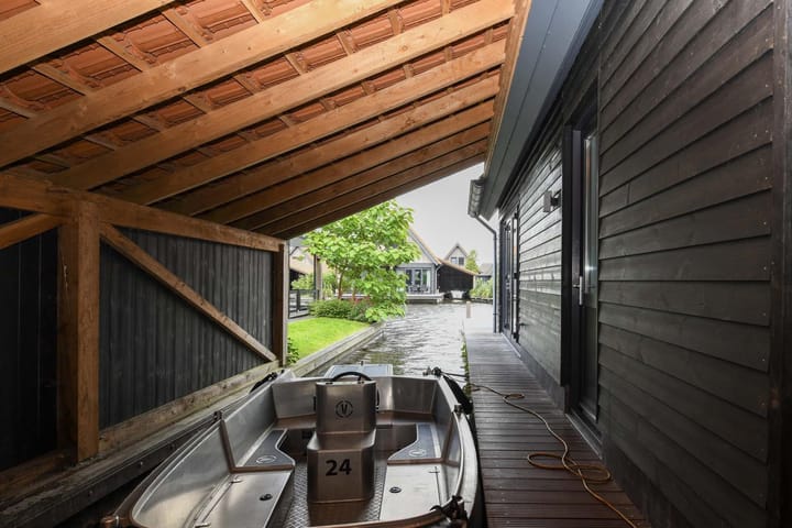 Foto 31 van Ossenzijlerweg 2-24