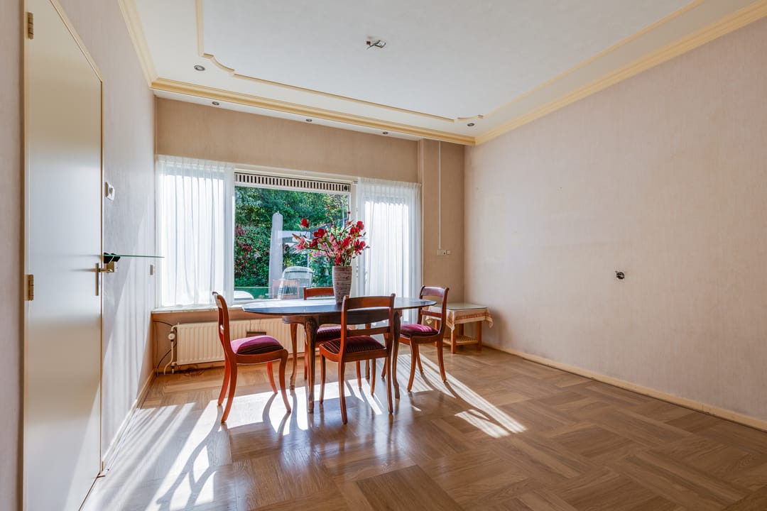 Foto 8 van Bonifaciusstraat 13