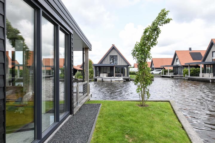 Foto 33 van Ossenzijlerweg 2-24