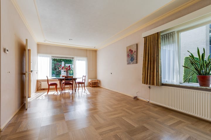 Foto 9 van Bonifaciusstraat 13