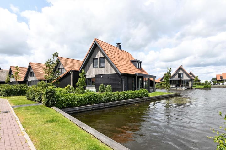 Foto 34 van Ossenzijlerweg 2-24