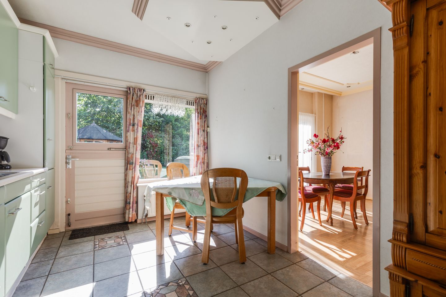 Foto 10 van Bonifaciusstraat 13