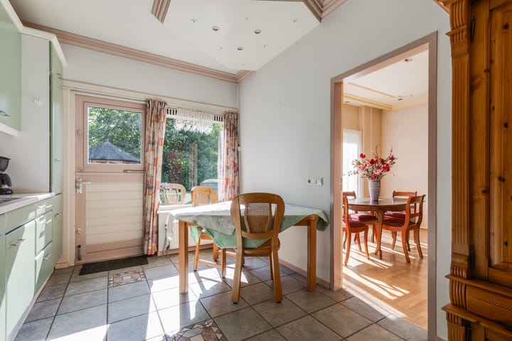 Foto 10 van Bonifaciusstraat 13