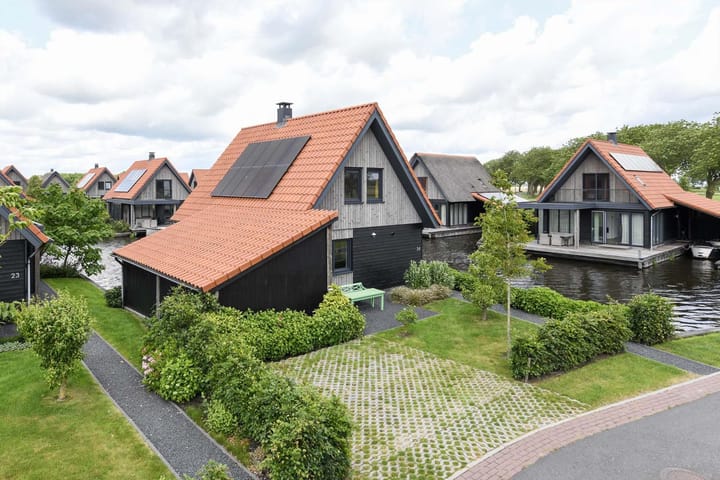 Foto 35 van Ossenzijlerweg 2-24