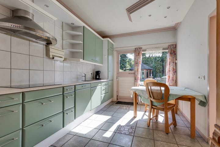 Foto 11 van Bonifaciusstraat 13