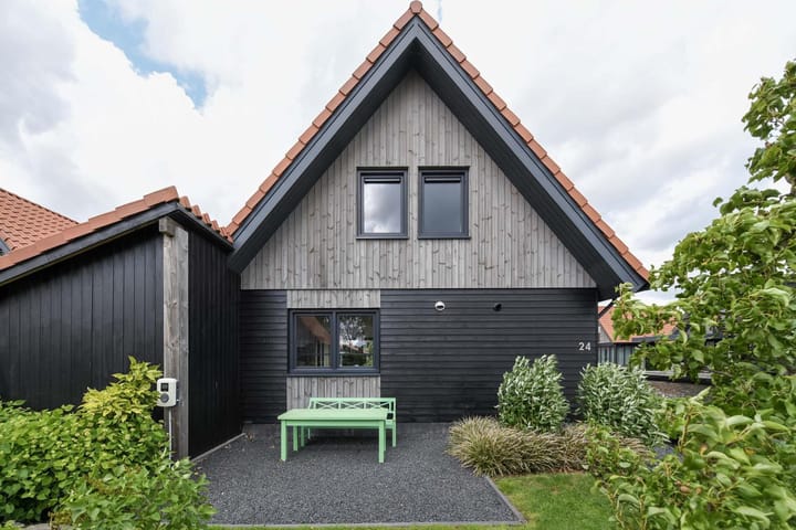 Foto 36 van Ossenzijlerweg 2-24