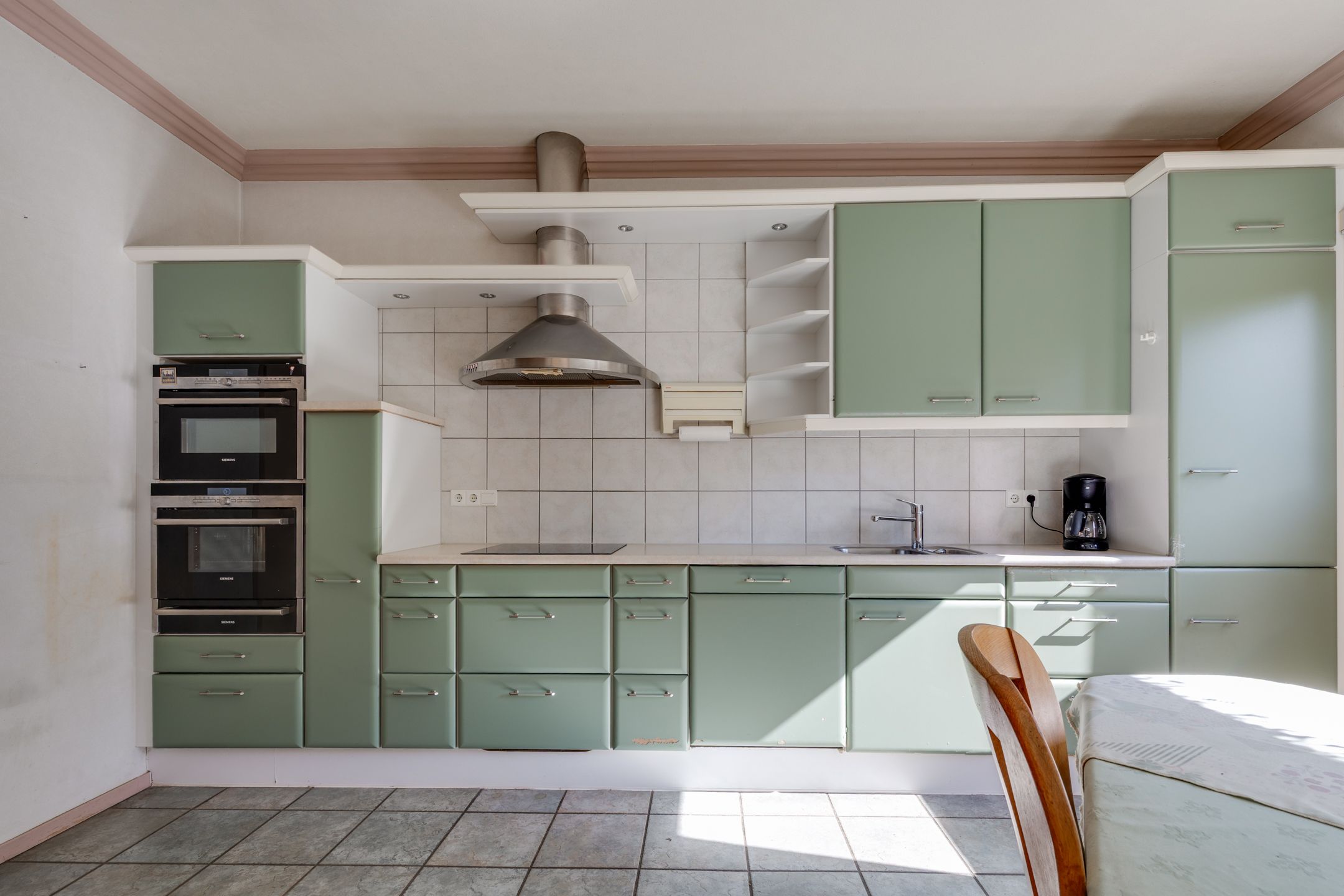 Foto 12 van Bonifaciusstraat 13