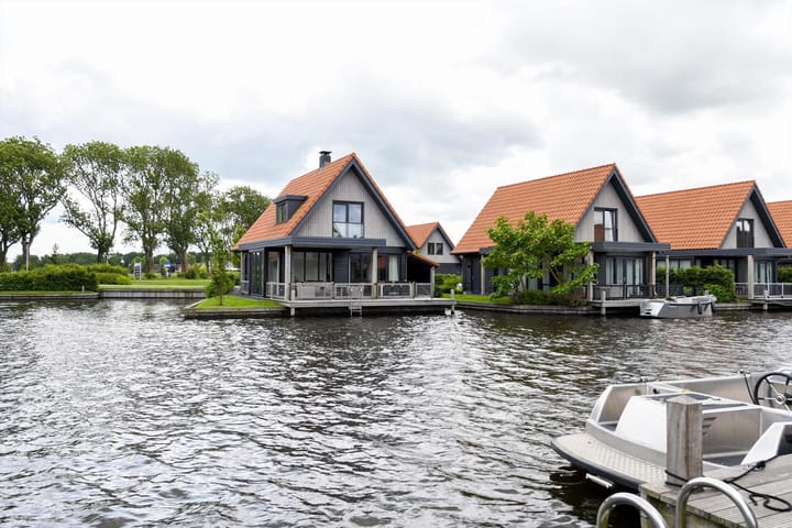 Foto 37 van Ossenzijlerweg 2-24