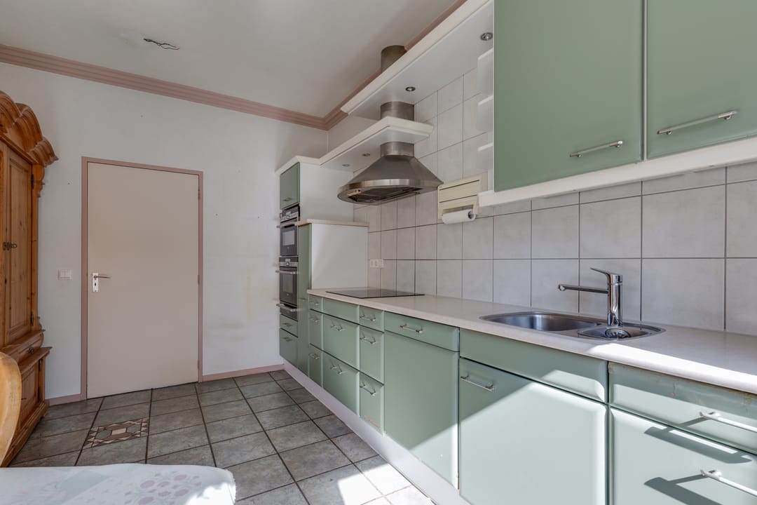 Foto 13 van Bonifaciusstraat 13