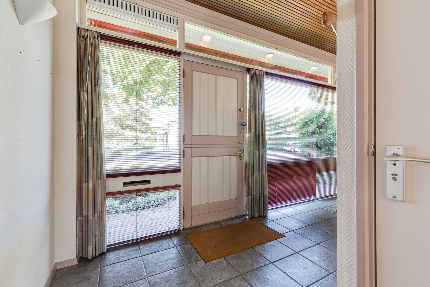 Foto 14 van Bonifaciusstraat 13