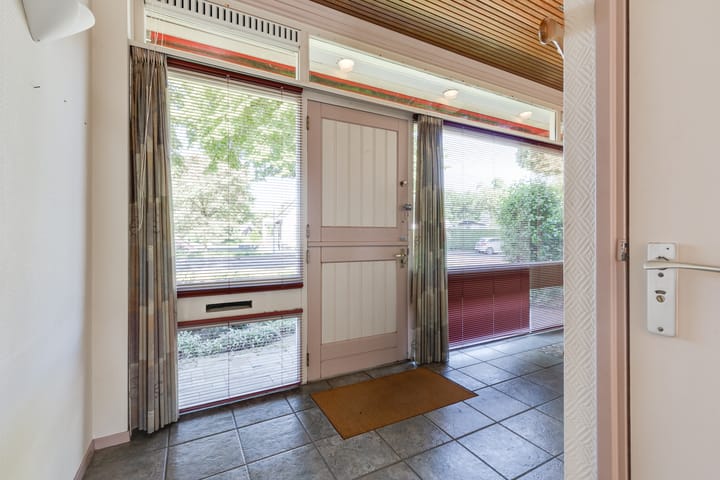 Foto 14 van Bonifaciusstraat 13