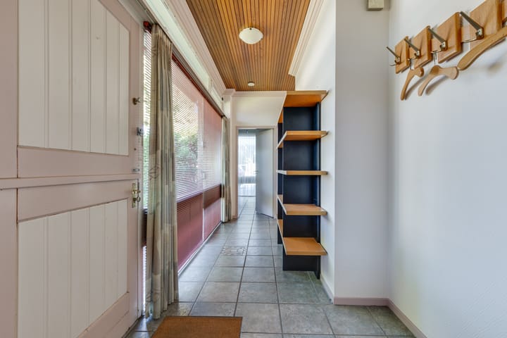 Foto 15 van Bonifaciusstraat 13