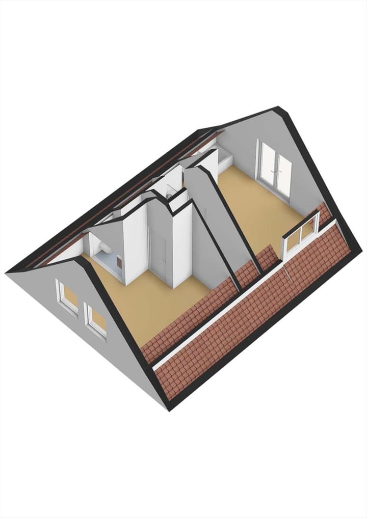 Foto 41 van Ossenzijlerweg 2-24