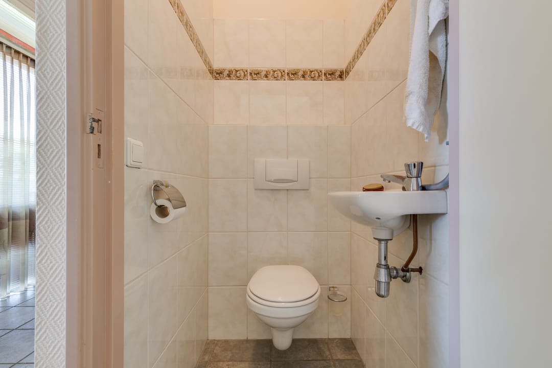 Foto 16 van Bonifaciusstraat 13